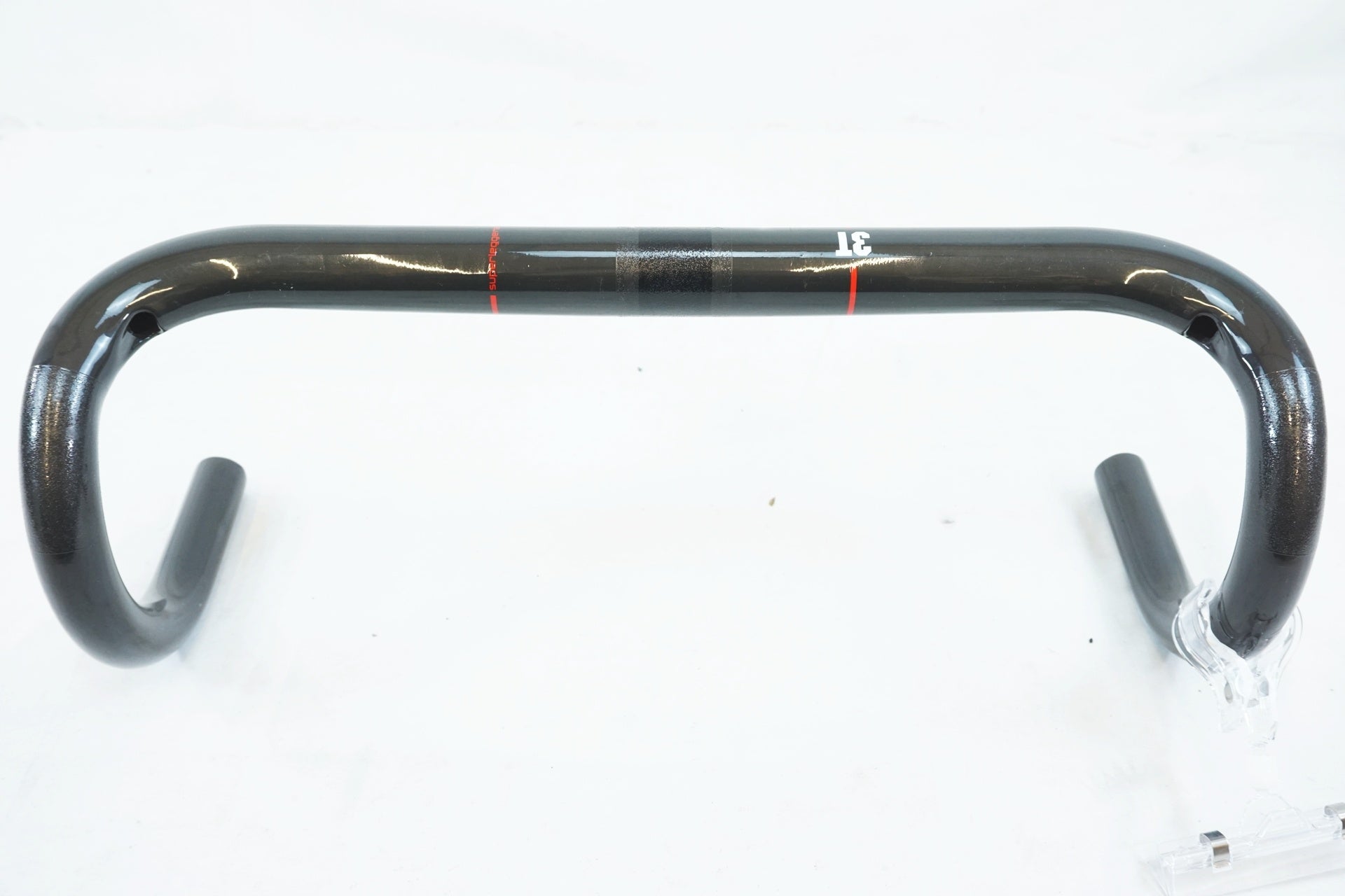 3T 「スリーティー」 SUPERERGO TEAM Φ31.8mm 400mm ハンドル / 有明ガーデン店