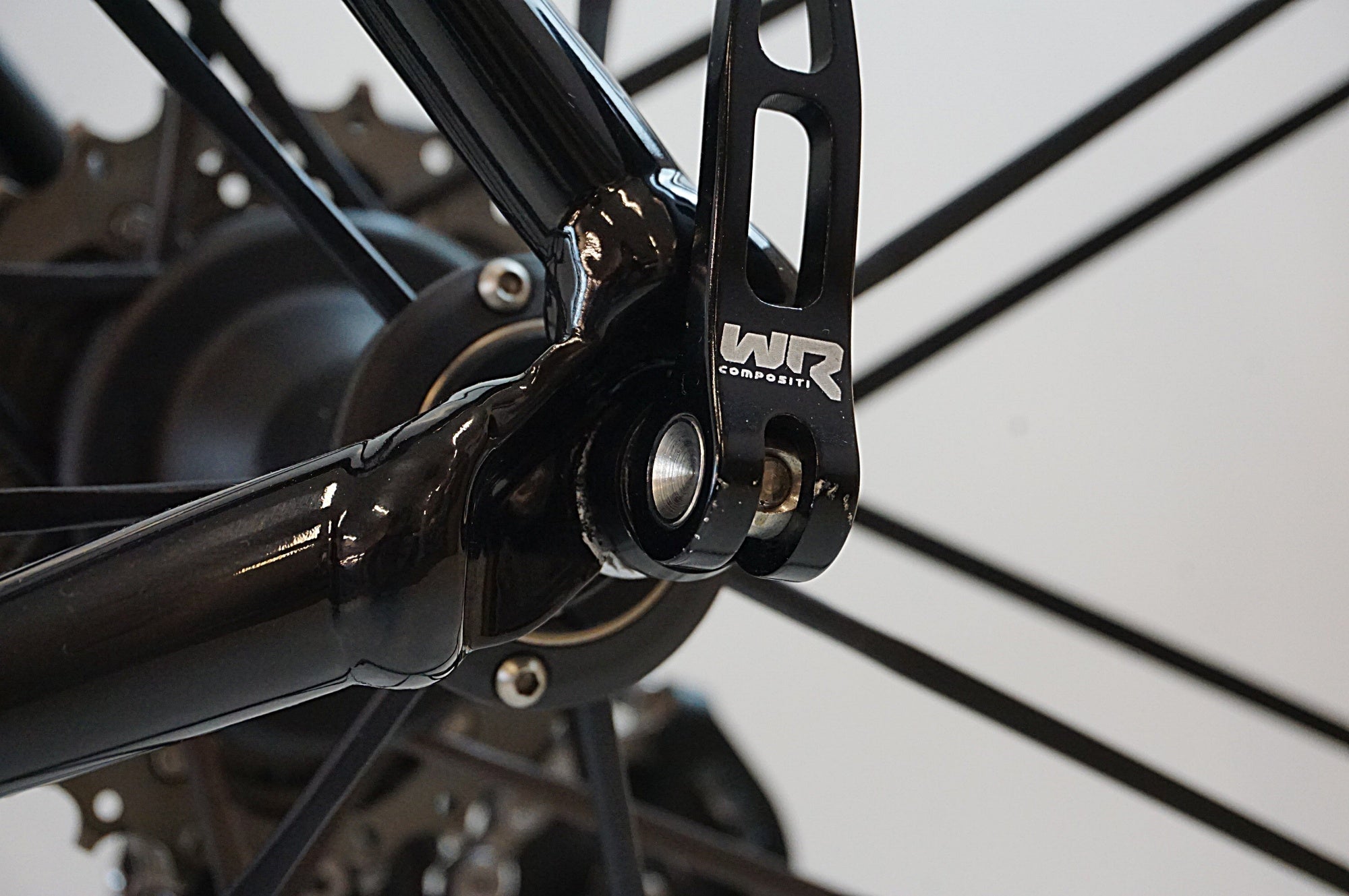 CANNONDALE 「キャノンデール」 CAAD10 2011年モデル ロードバイク