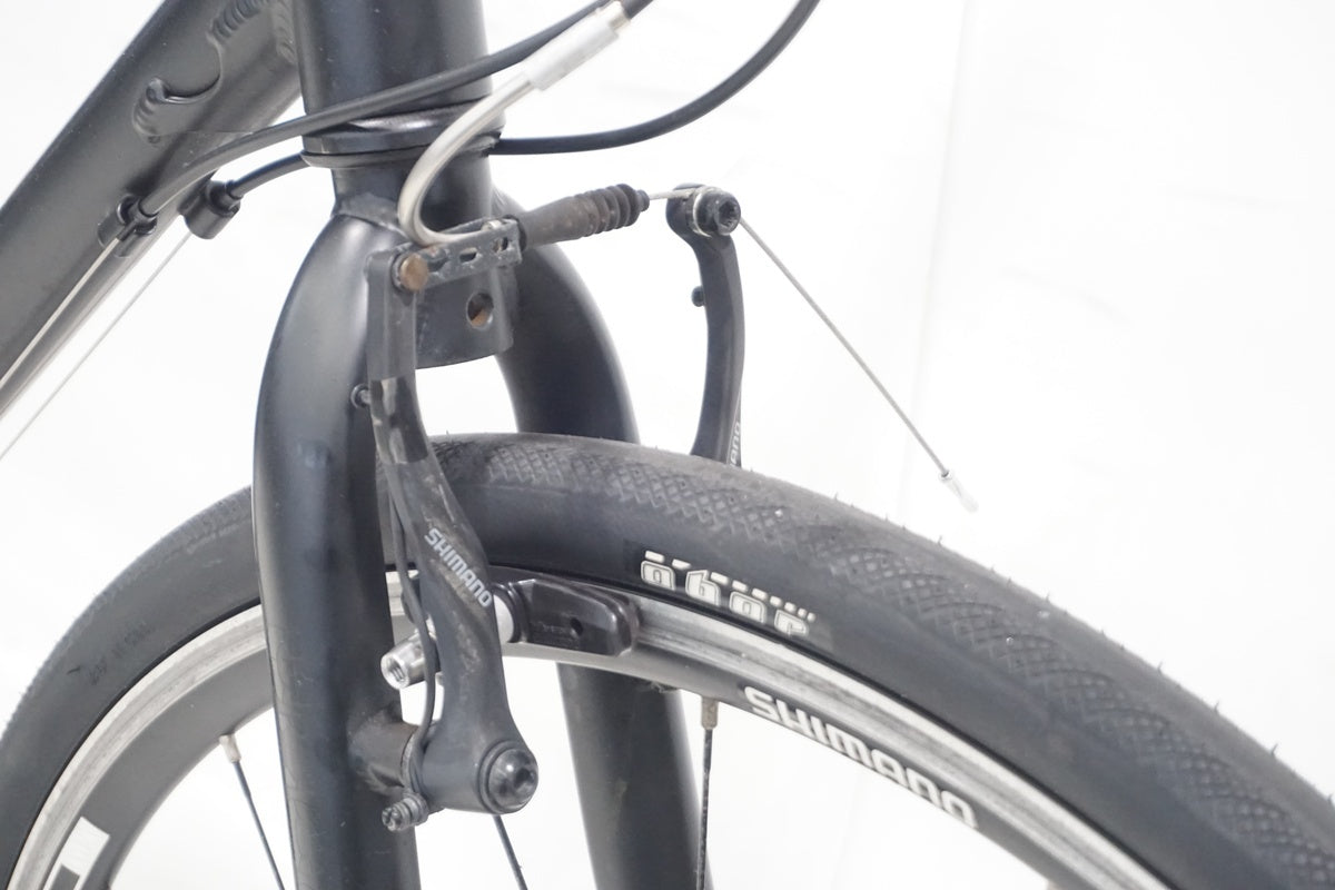 GIOS 「ジオス」 MISTRAL 2016年モデル クロスバイク / 滋賀大津店