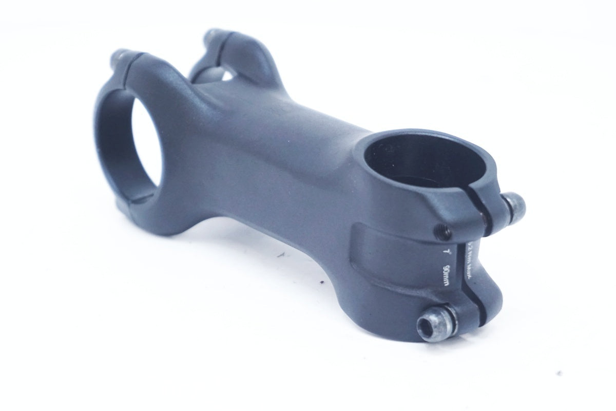 BONTRAGER 「ボントレガー」 BLENDR Φ31.8 90mm ステム / 大阪美原北インター店