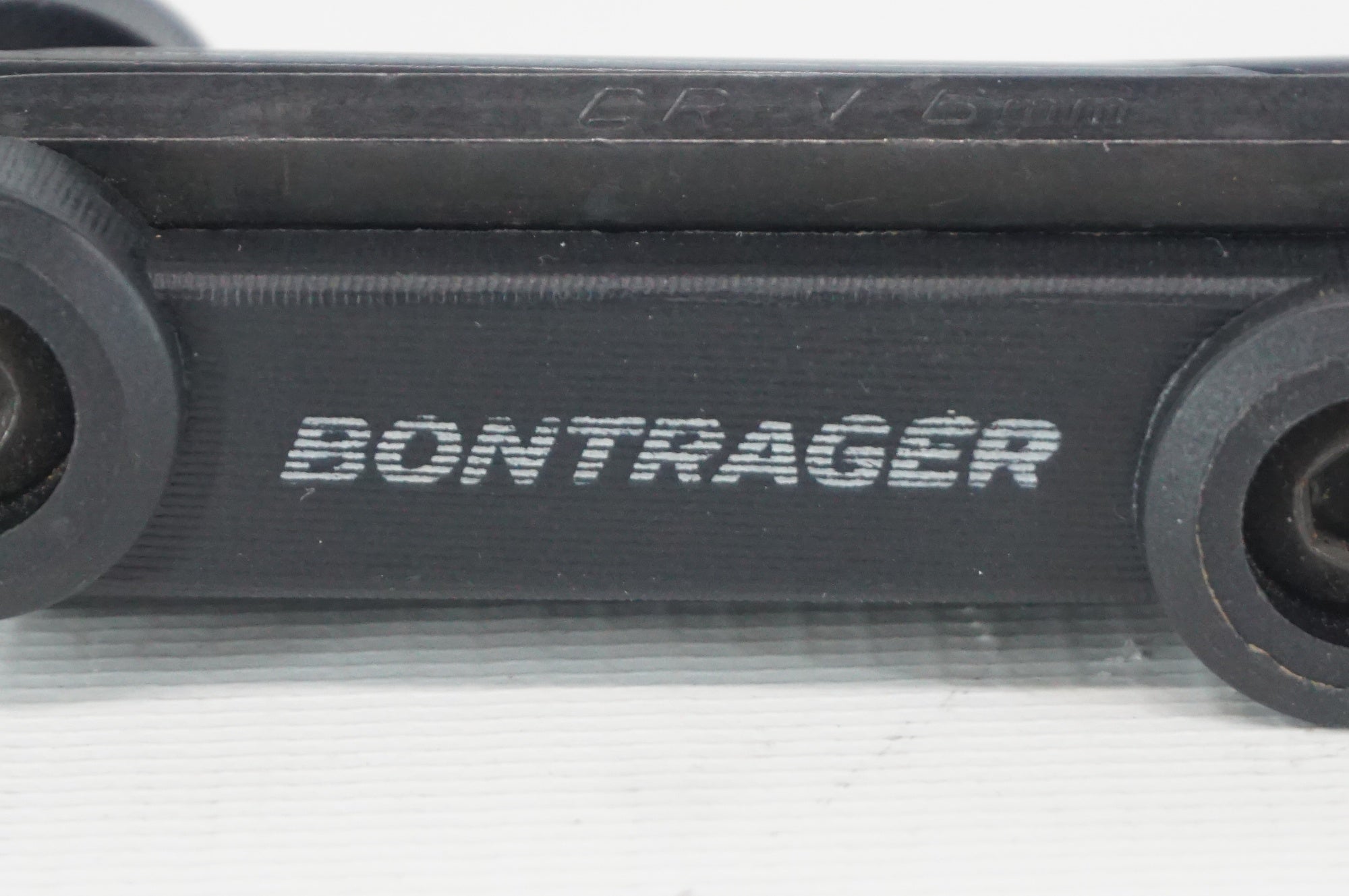BONTRAGER 「ボントレガー」 携帯工具 / 阪急塚口店
