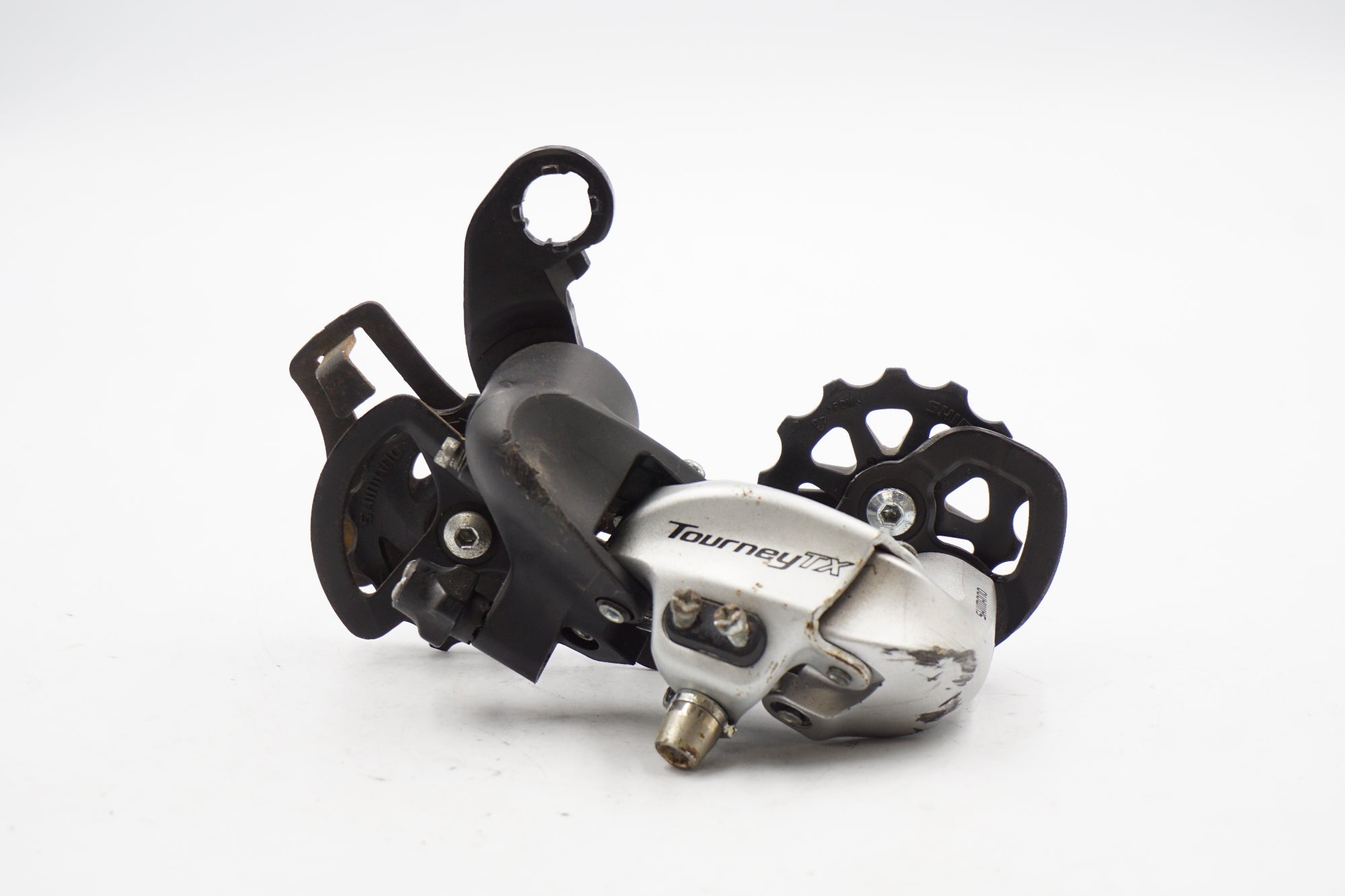 SHIMANO 「シマノ」 RD-TX800 リアディレイラー / 奈良店