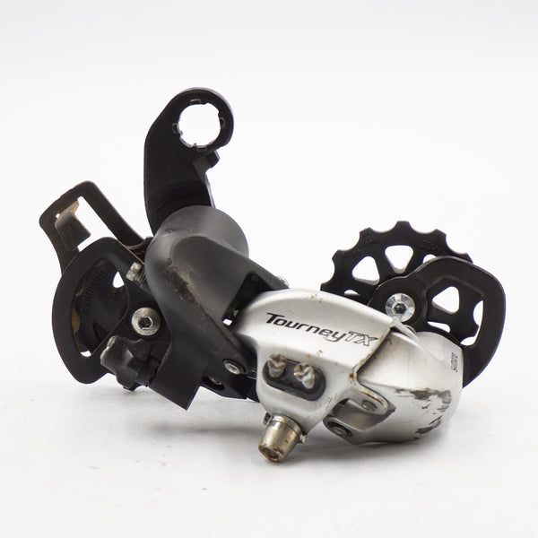 SHIMANO 「シマノ」 RD-TX800 リアディレイラー / 奈良店