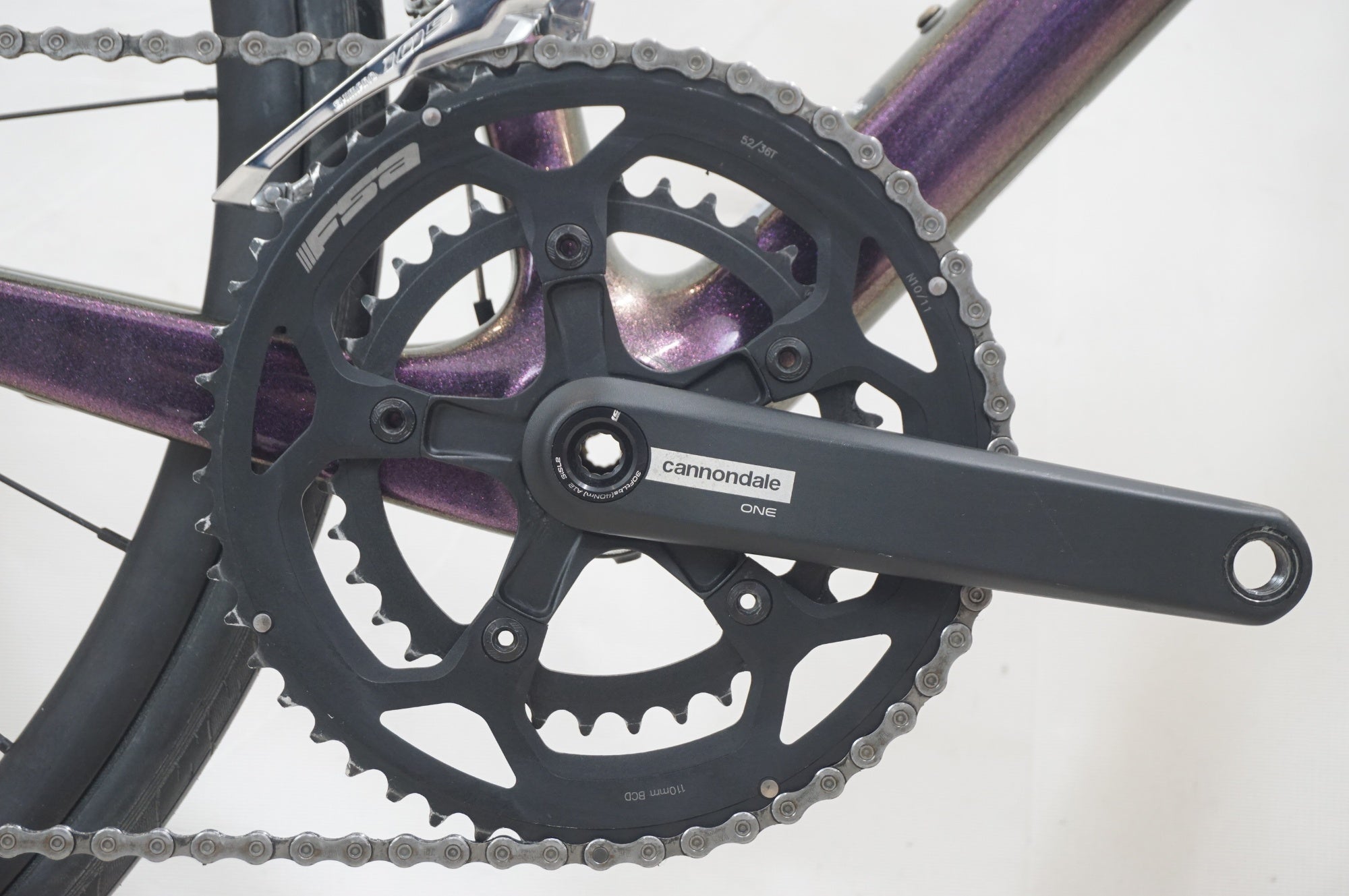 CANNONDALE 「キャノンデール」 SUPERSIX EVO CARBON DISC 105 2022年モデル ロードバイク / 福岡店