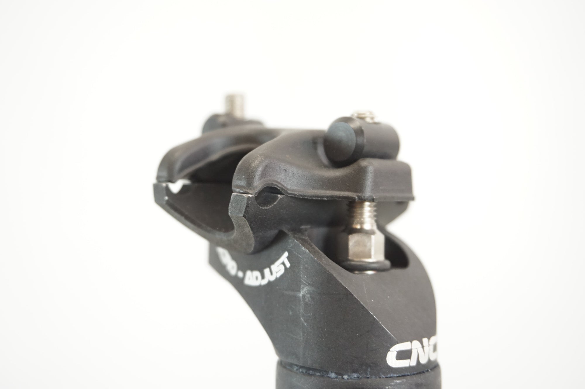 SELCOF 「セルコフ」 φ32.4 約330mm シートポスト / 宇都宮店