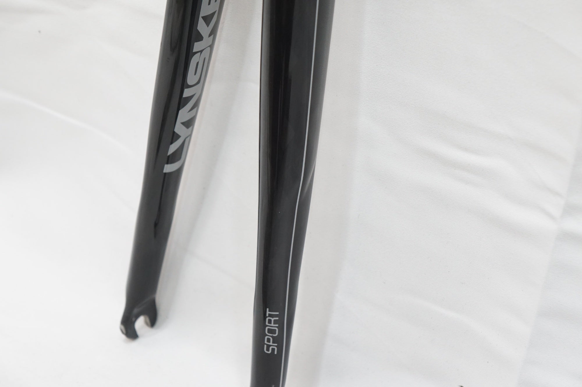 LYNSKEY 「リンスキー」 フロントフォーク / 大宮店