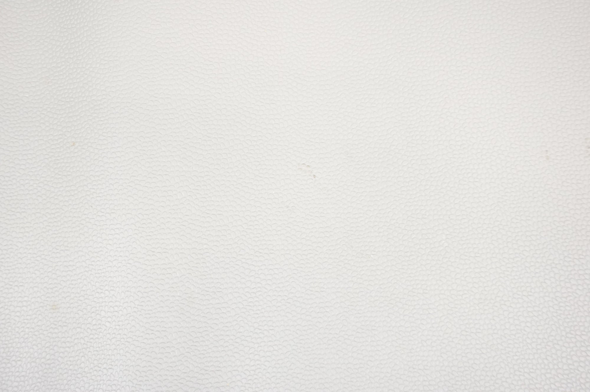 MINOURA 「ミノウラ」 トレーニングマット2 / 宇都宮店