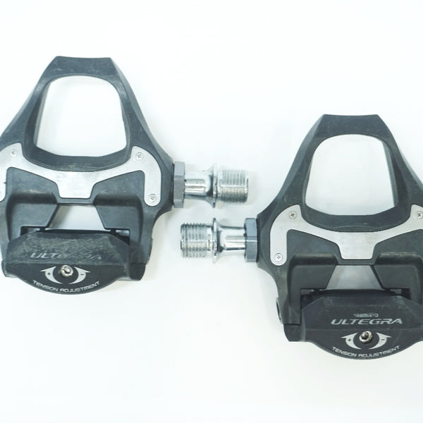 SHIMANO 「シマノ」 ULTEGRA PD-6800 ペダル / 大阪美原北インター店