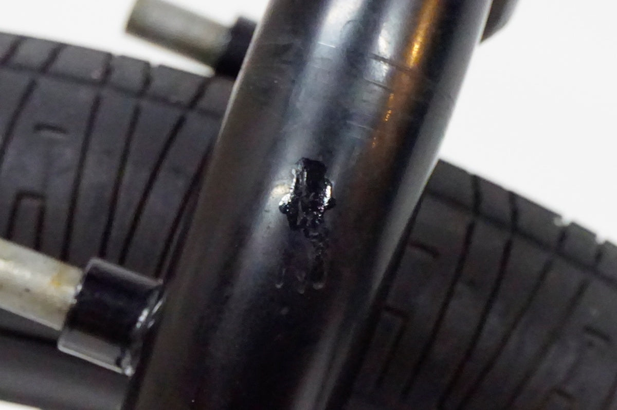 ジャンク ARESBIKES 「アーレスバイク」 APLUS 2015頃モデル BMX / 名古屋大須店