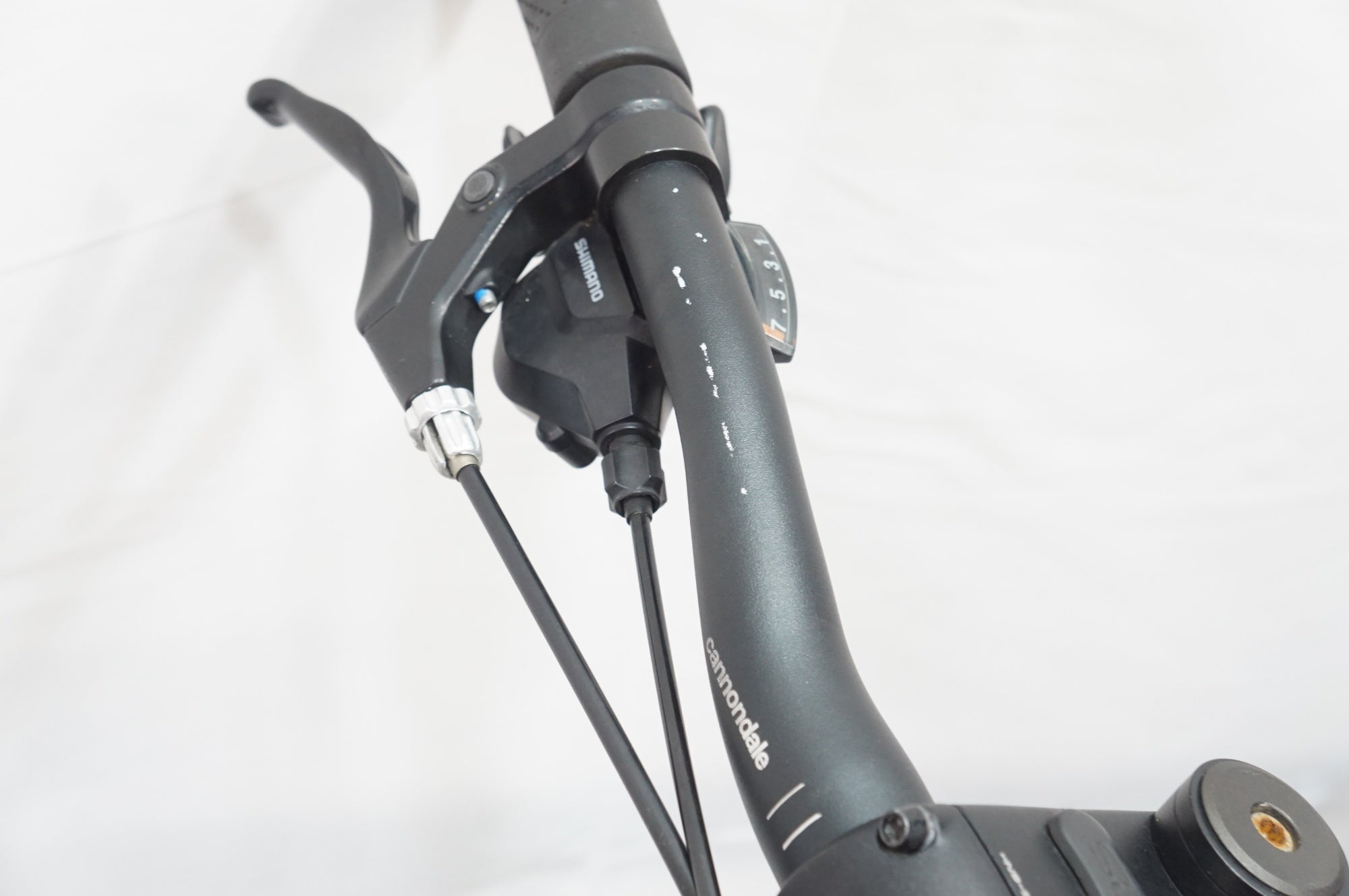 CANNONDALE 「キャノンデール」 QUICK5 2022年モデル クロスバイク / 大宮店