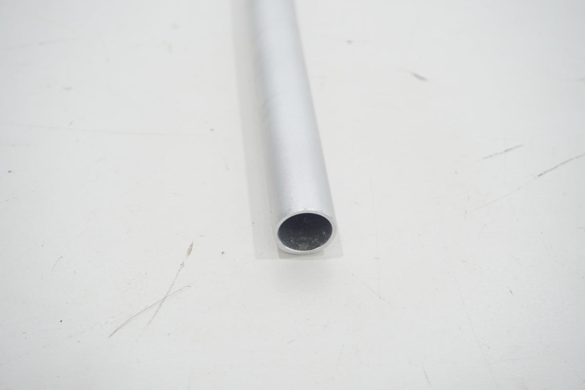 LITEPRO 「ライトプロ」 MONSTER φ25.4 540mm フラットバー ハンドル / 京都八幡店