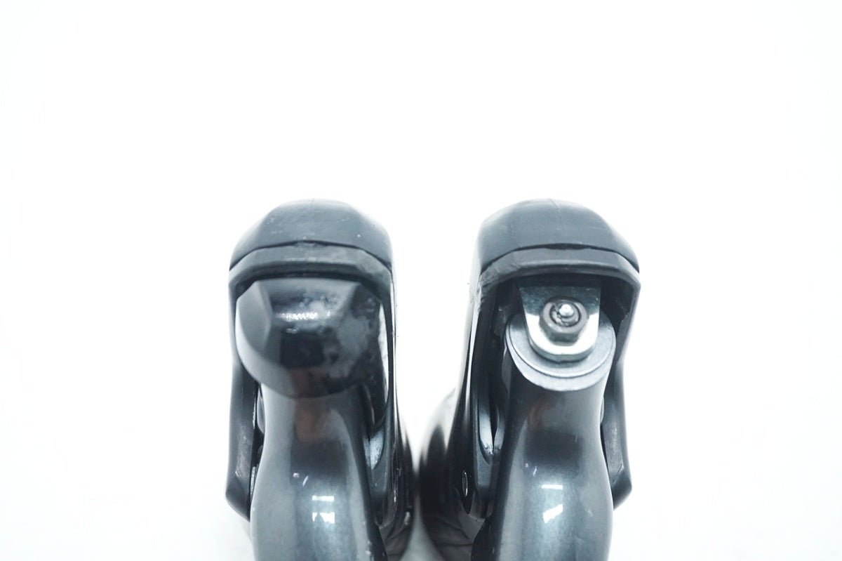 SHIMANO 「シマノ」 CLARIS ST-R2000 デュアルコントロールレバー / 大阪門真店