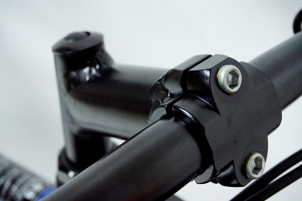 PANASONIC 「パナソニック」 VELO STAR BE-FVS771V 2025年頃 電動アシスト自転車 / 名古屋大須店