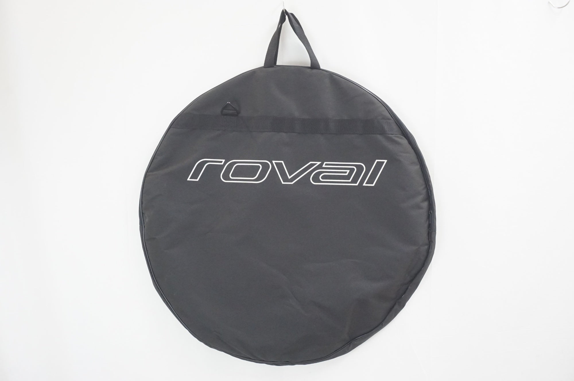 ROVAL 「ロヴァール」 ホイールバッグ / 福岡店