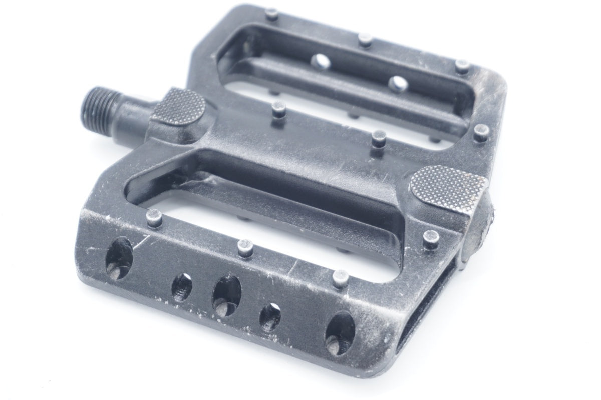 ブランド不明 ペダル / 滋賀大津店