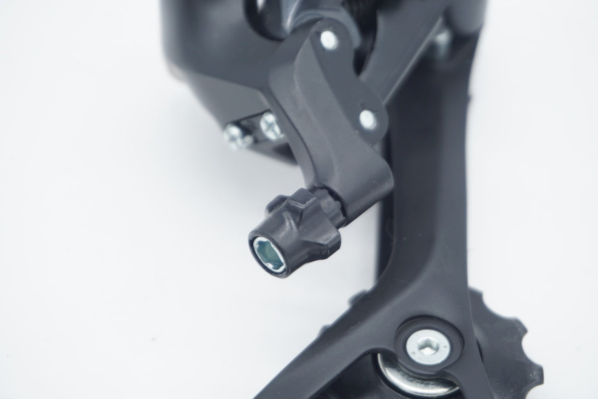 SHIMANO 「シマノ」 SORA RD-R3000 リアディレイラー / 滋賀大津店