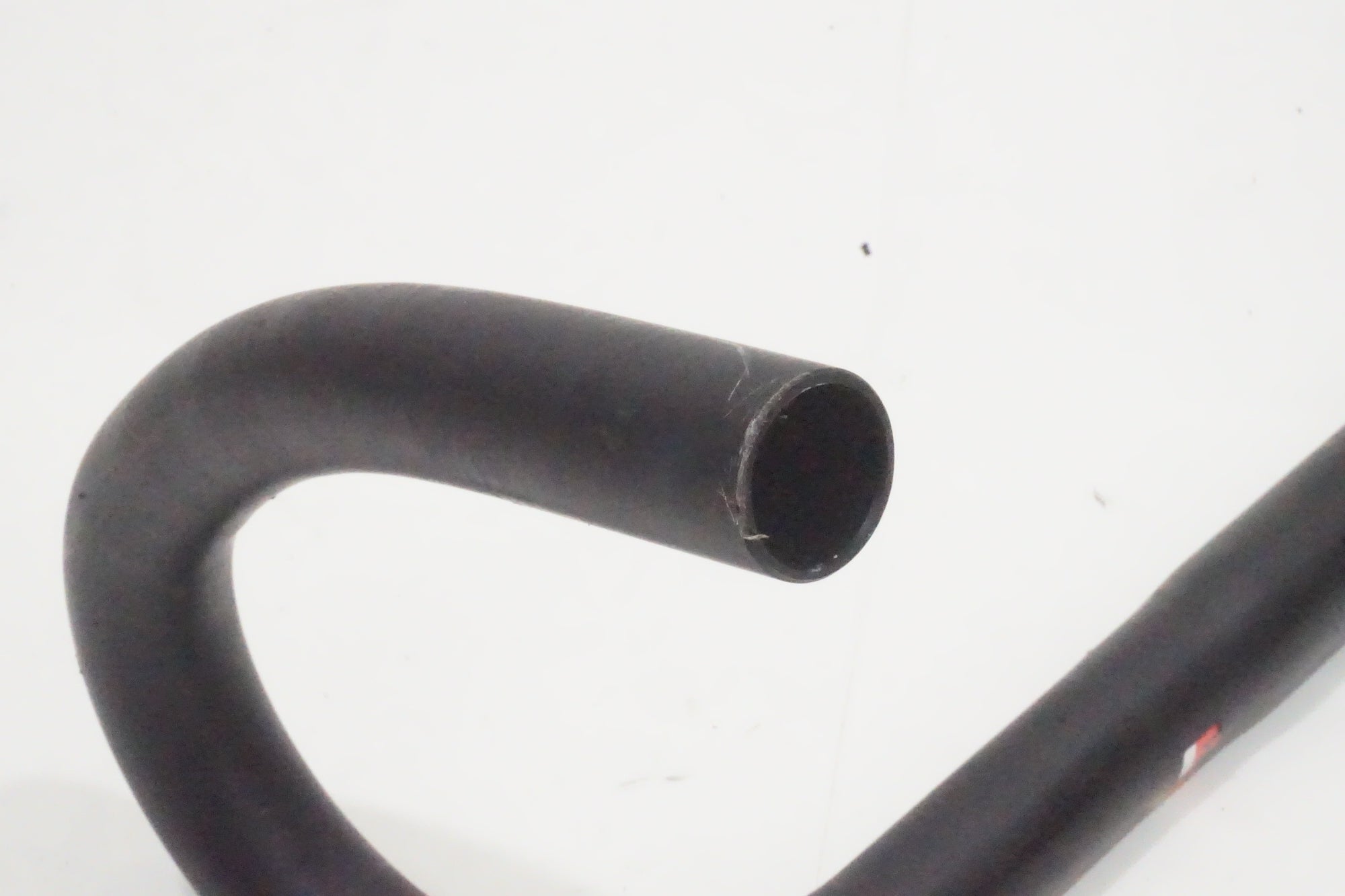 NITTO M106 NAS 360mm アルミドロップハンドル NITTO 日東 M106 NAS 26.0 ドロップハンドル : サイクルショップ