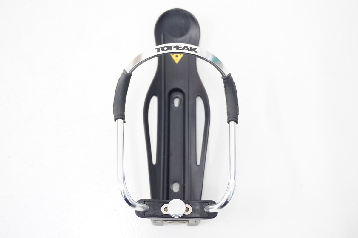 TOPEAK「トピーク」 ボトルケージ / 浜松店