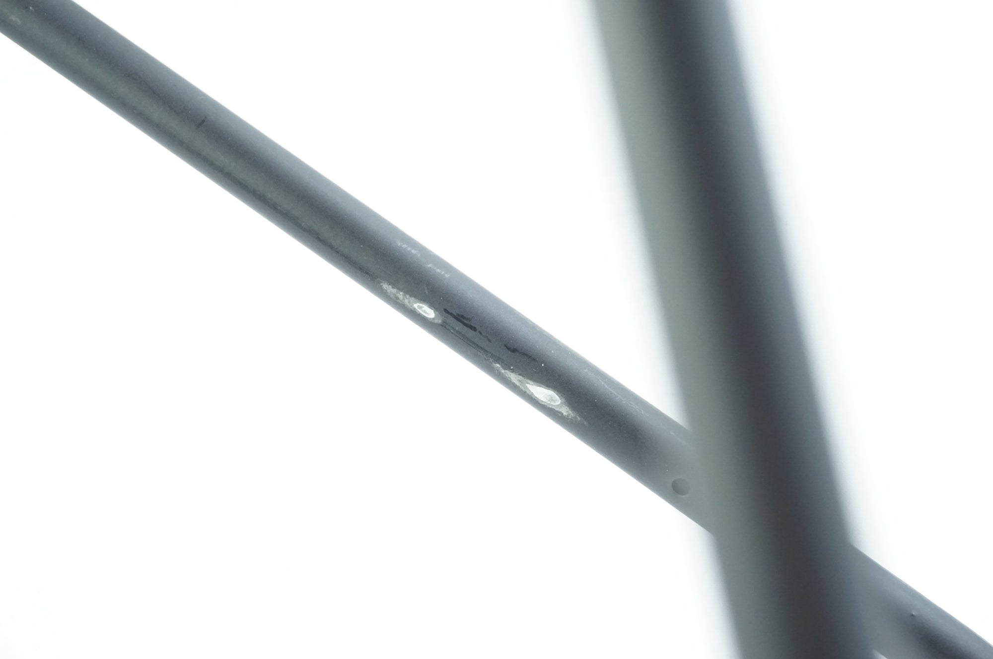 ORTLIEB 「オルトリーブ」 クイックラック リアキャリア / 中目黒店