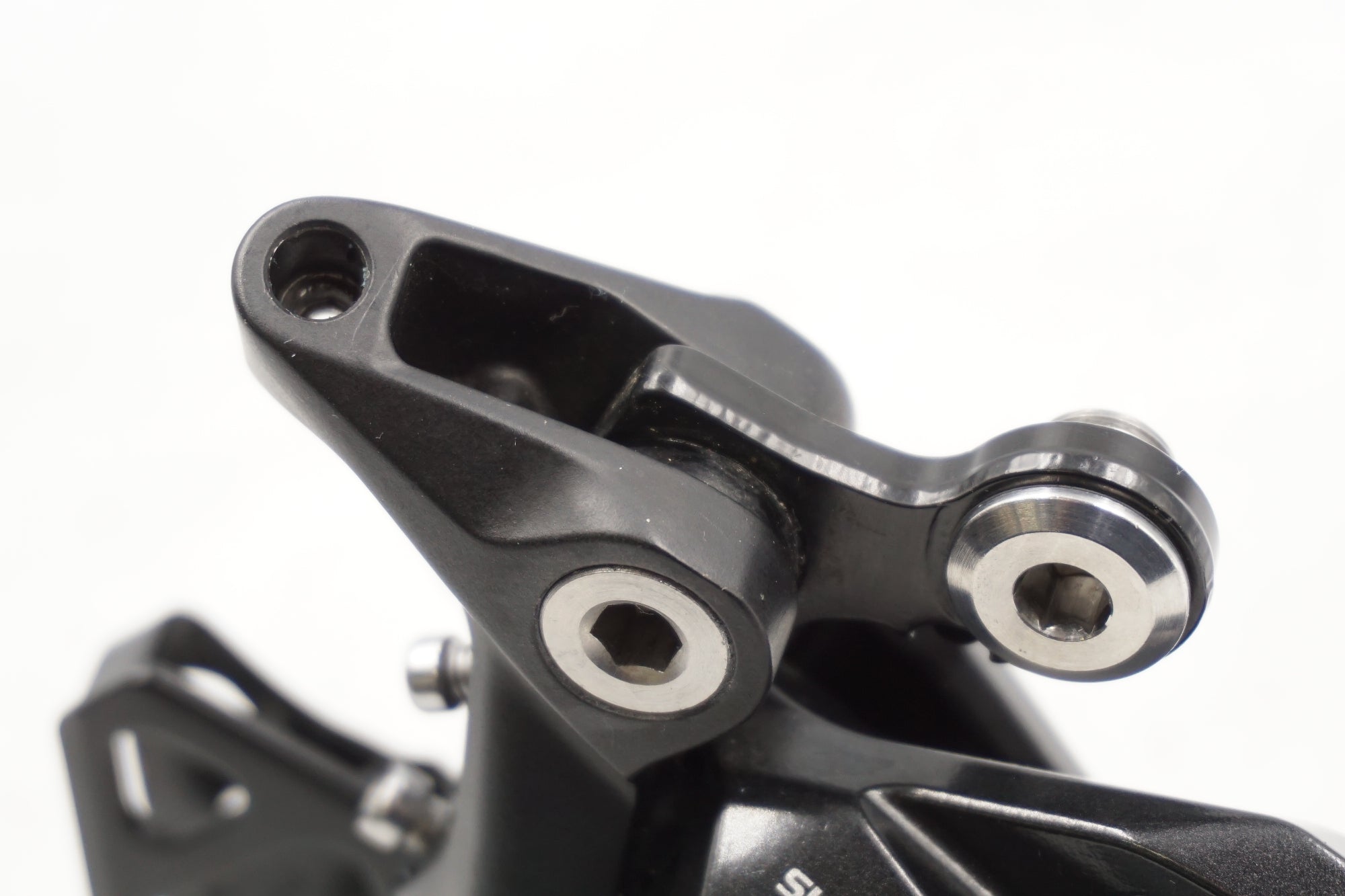 SHIMANO 「シマノ」 DEORE RD-M6000 リアディレイラー / 奈良店