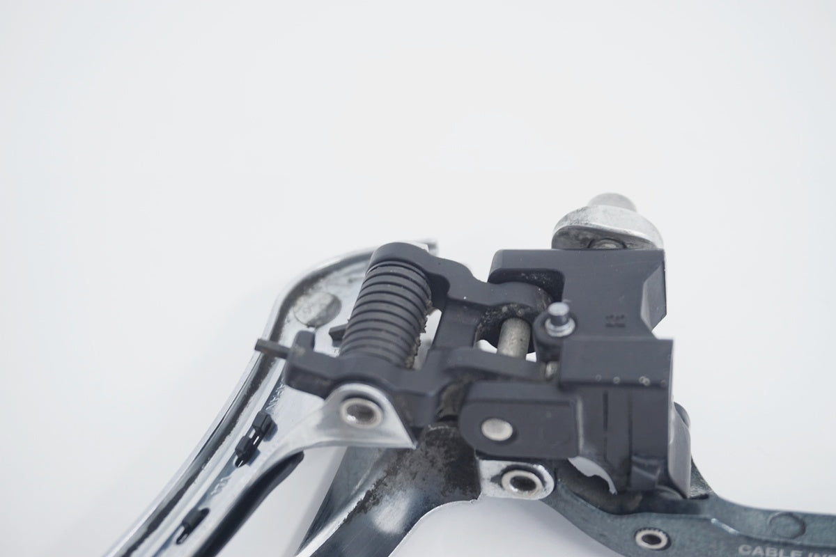 SHIMANO 「シマノ」 FD-4700 フロントディレイラー / 京都八幡店