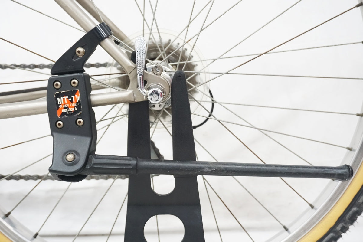 GARY FISHER 「ゲイリーフィッシャー」 MARLIN 1990年頃モデル マウンテンバイク/ 大阪美原北インター店