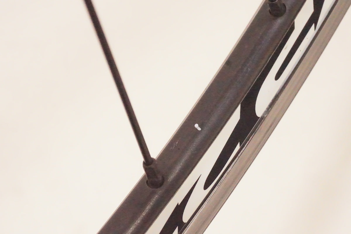 MAVIC「マヴィック」 CXP22 シマノ8-10s ホイールセット / 京都西院店