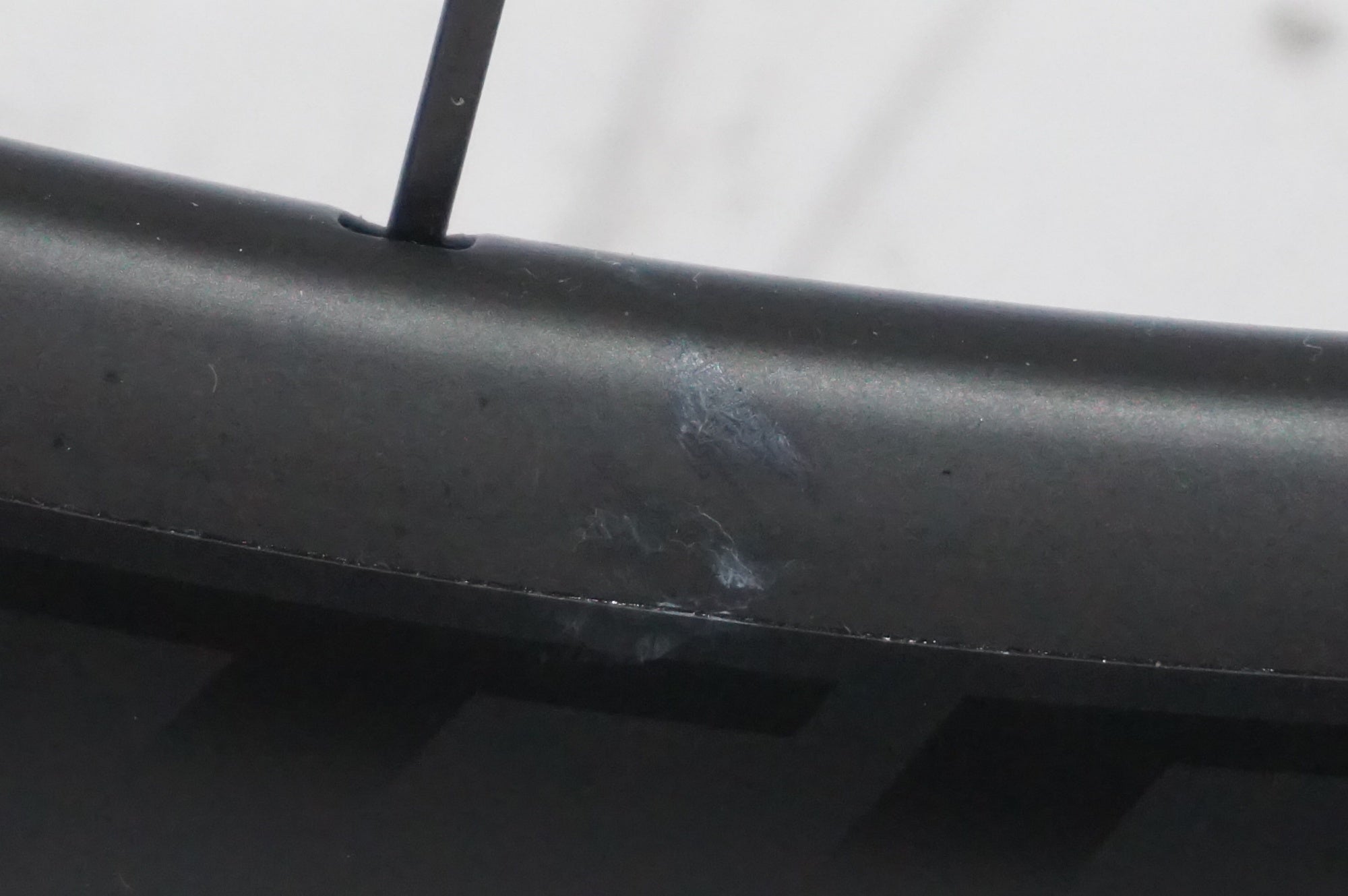 BONTRAGER 「ボントレガー」 AEOLUS COMP 5 TLR シマノ11速 ホイール