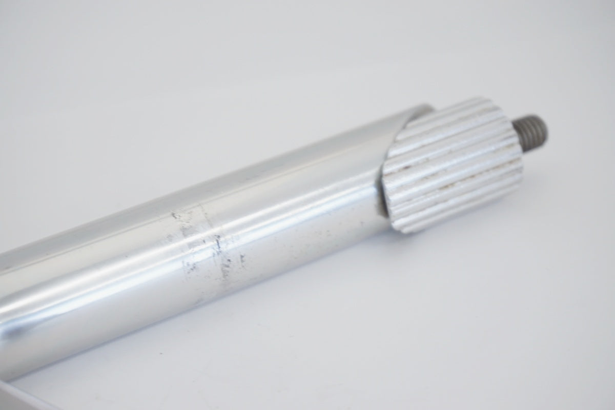 NITTO 「ニットー」 DYNAMIC10 Φ26.0 100mm ステム / 京都八幡店