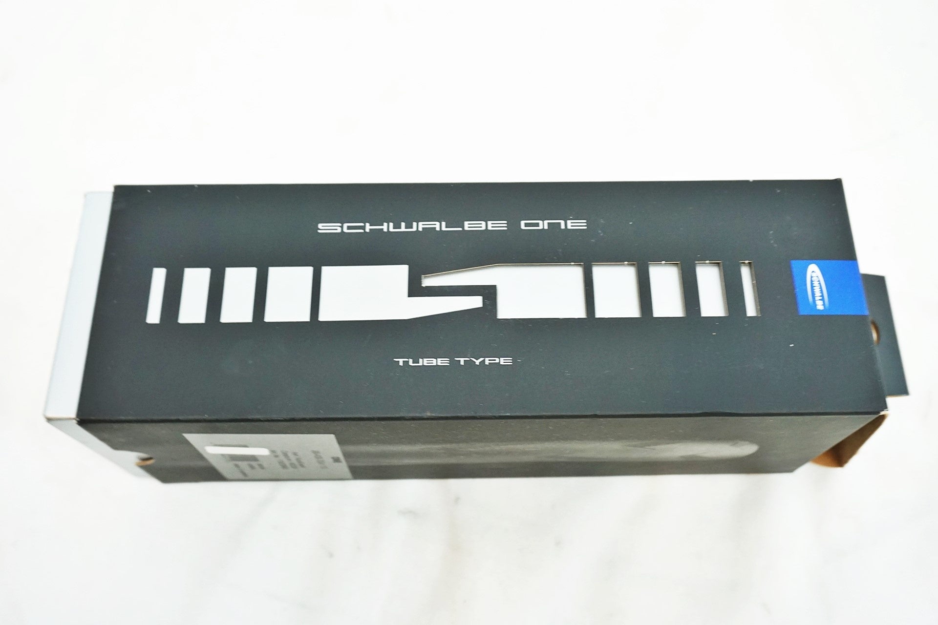 SCHWALBE 「シュワルベ」 ONE 20×1.10 406 タイヤ / 有明ガーデン店