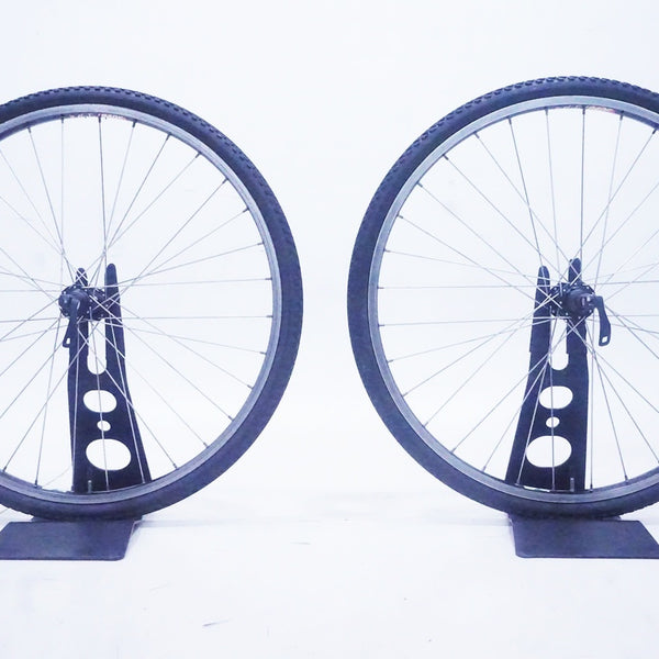 クリンチャー - マウンテンバイク用 - 完組 - ホイール ｜ バイチャリ