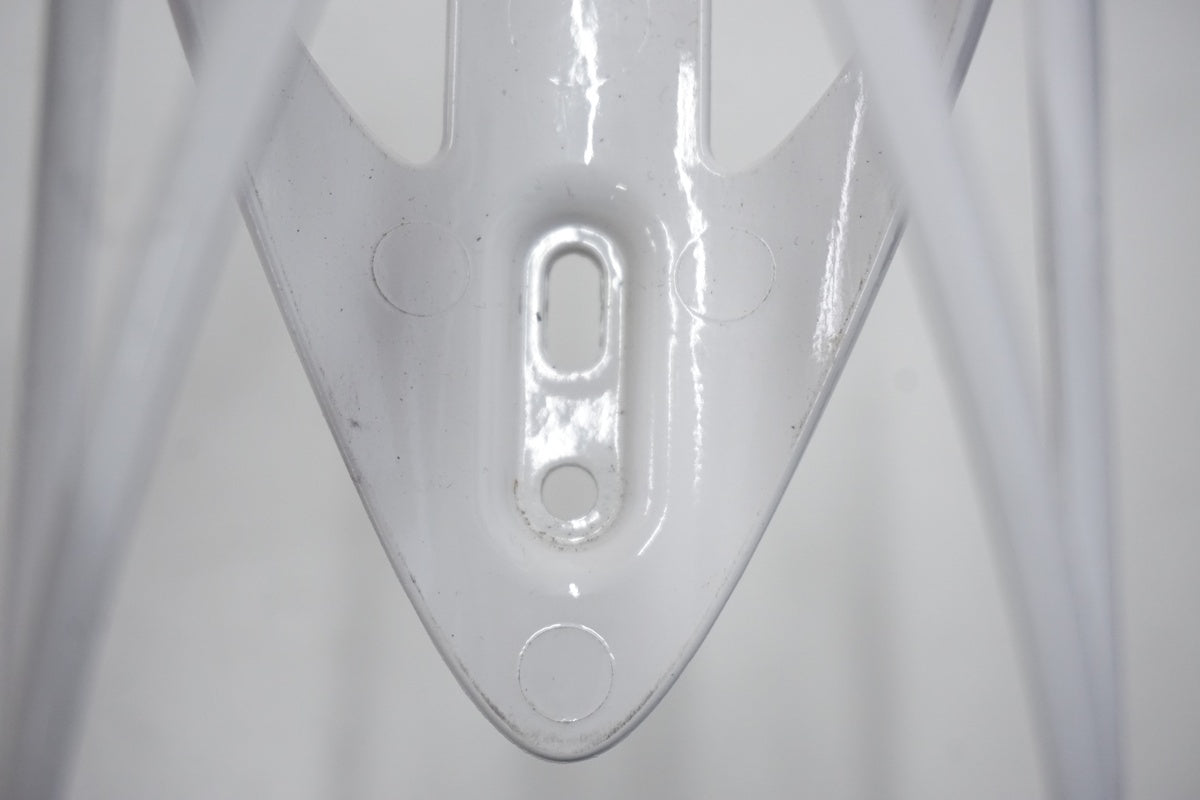 CANNONDALE「キャノンデール」 ボトルケージ / 浜松店