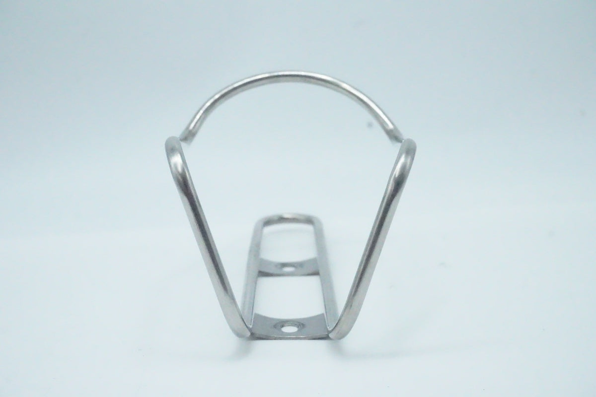 KING CAGE「キングケージ」 ボトルケージ/ 京都西院店