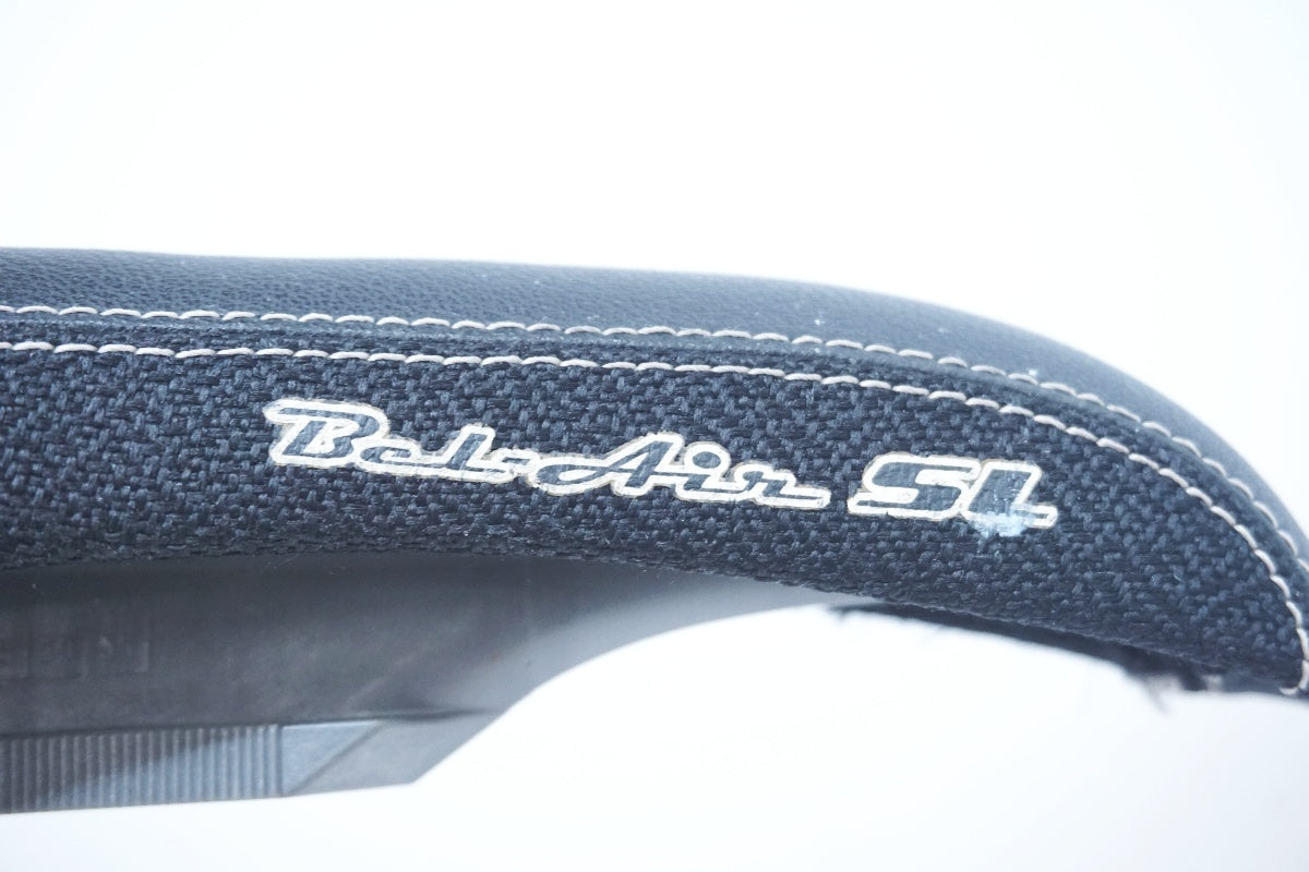 SDG 「エスディージー」 BEL AIR SL BEAM サドル シートポストセット / 大阪美原北インター店