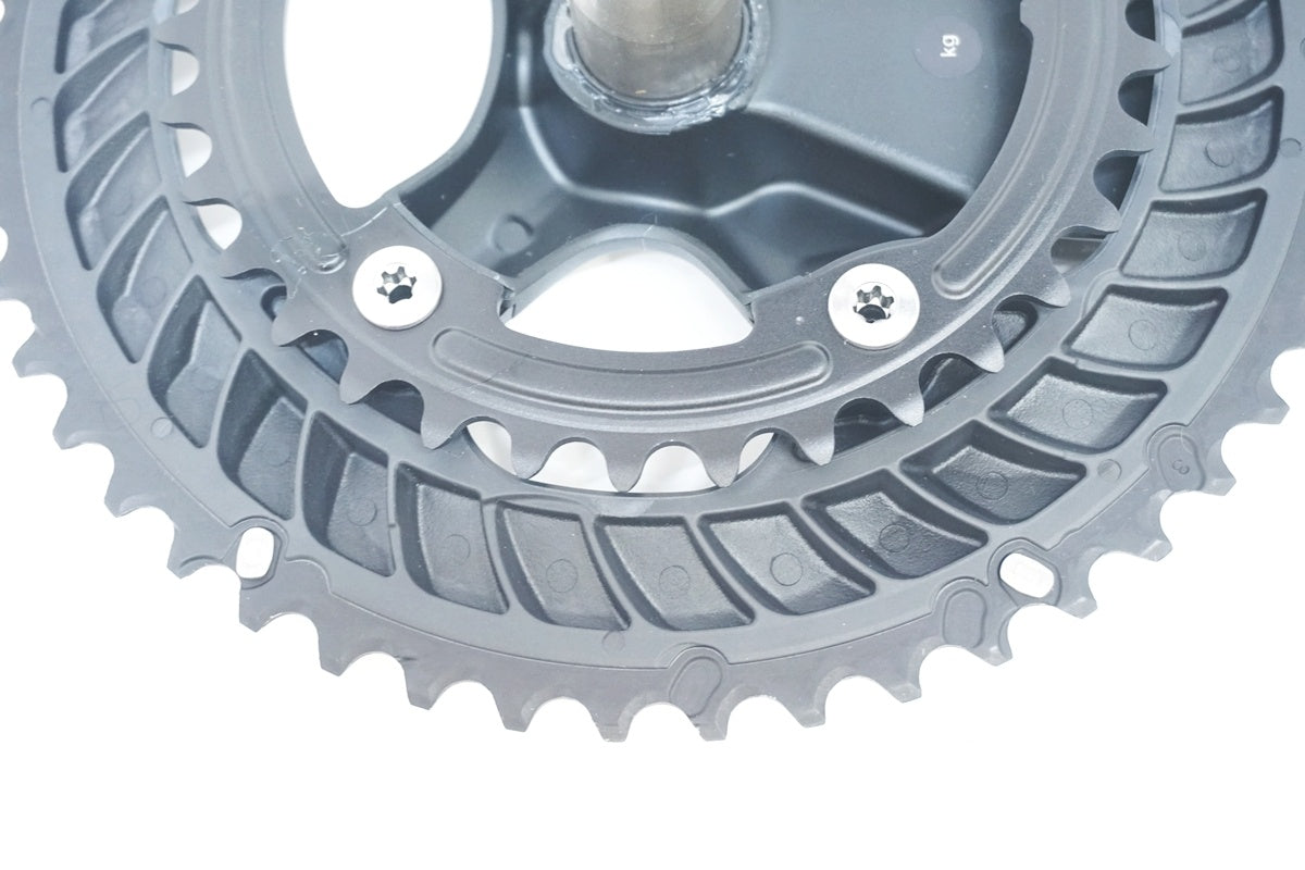 SHIMANO 「シマノ」 105 FC-R7000 50-34T 170mm クランク / 大阪美原北インター店