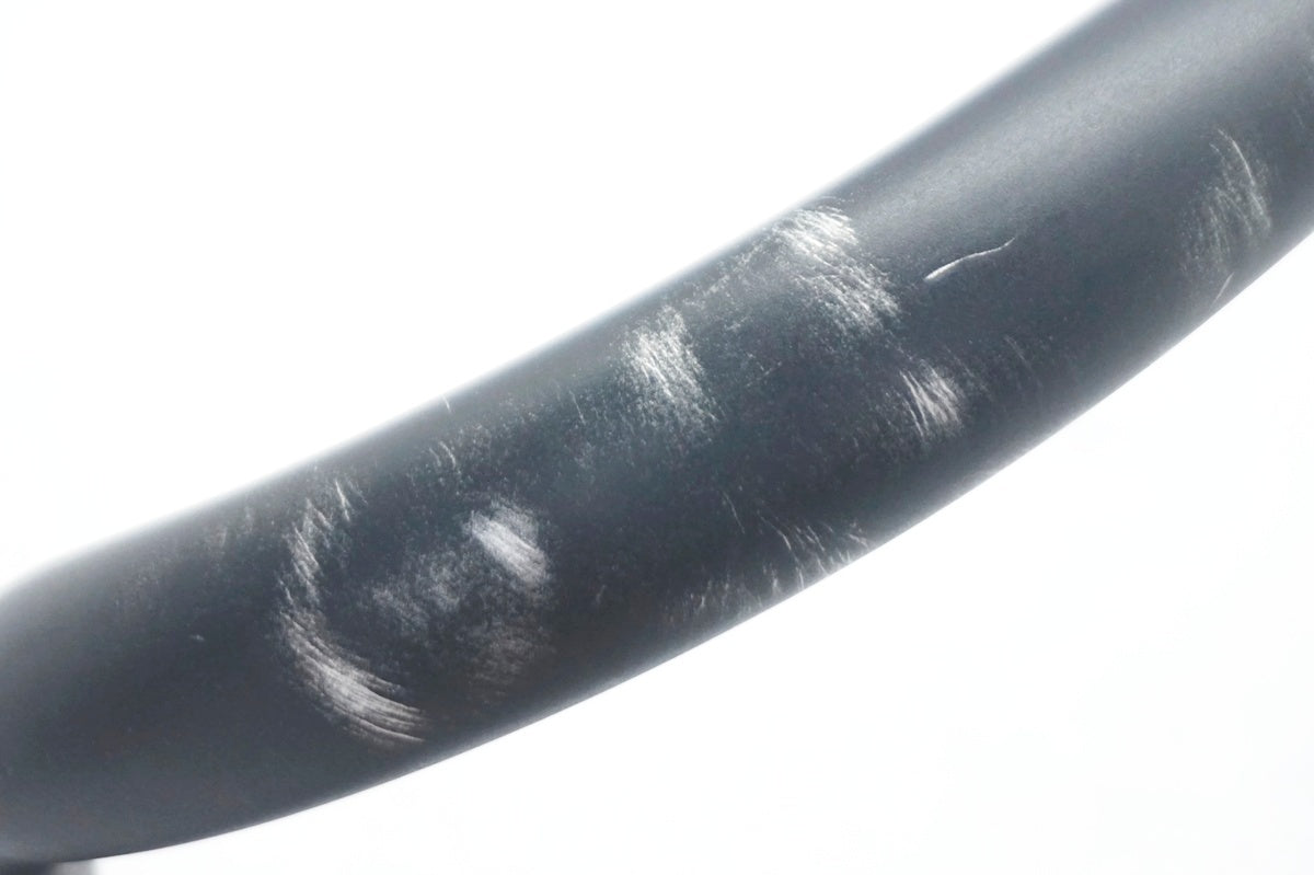 KALLOY 「カロイ」 400mm φ26.0 ハンドル / 大阪門真店