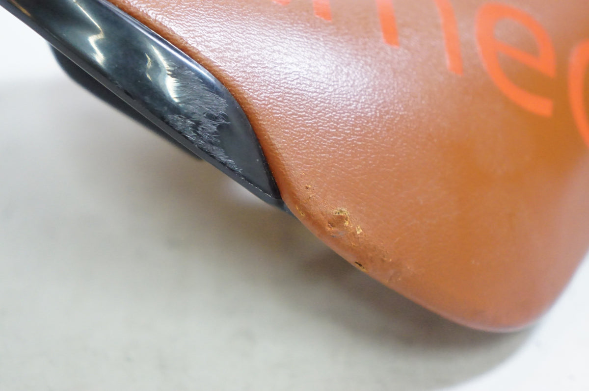 SELLE ROYAL 「セラロイヤル」 R.E.MED サドル / 熊谷本店