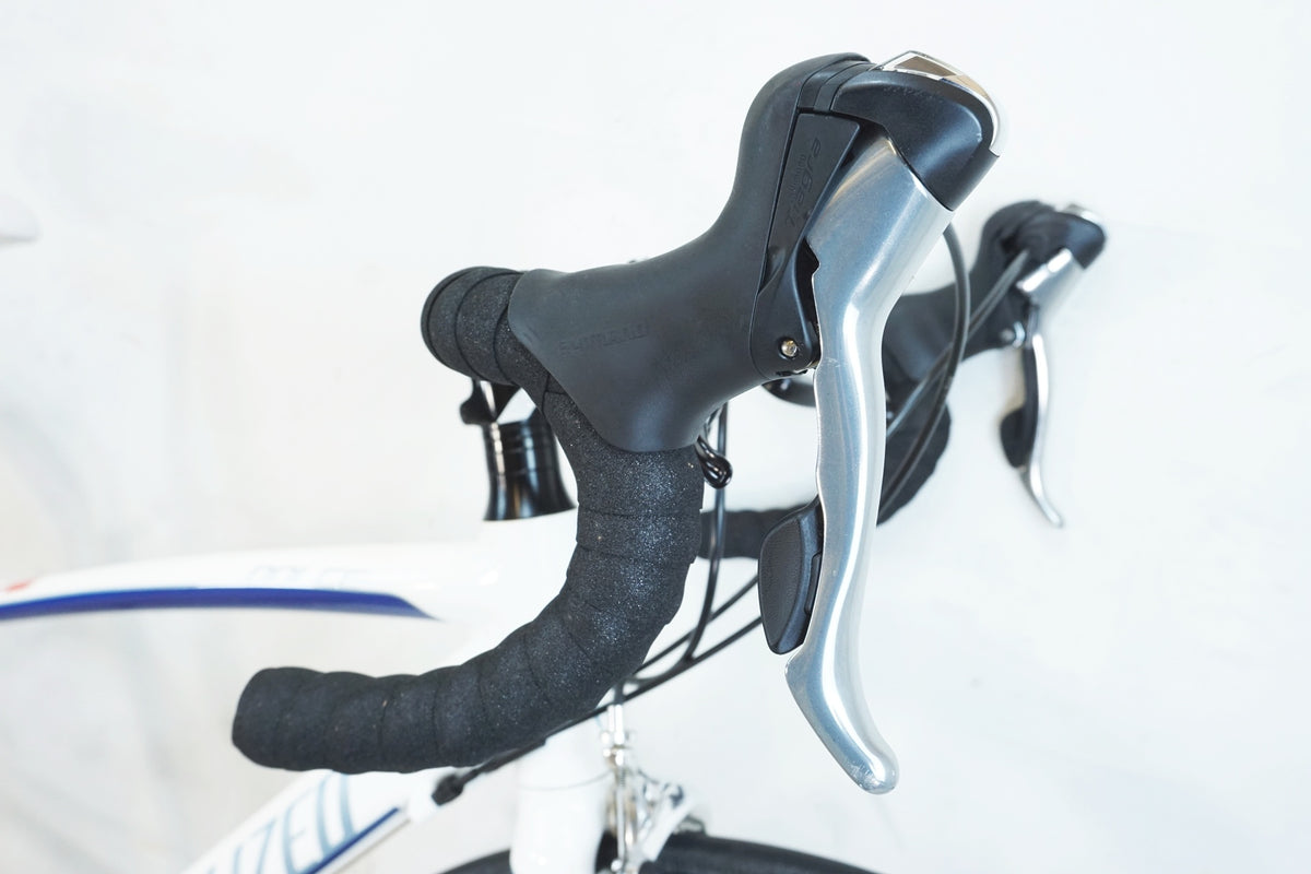 SPECIALIZED 「スペシャライズド」 DOLCE ELITE 2012年モデル ロードバイク / 有明ガーデン店