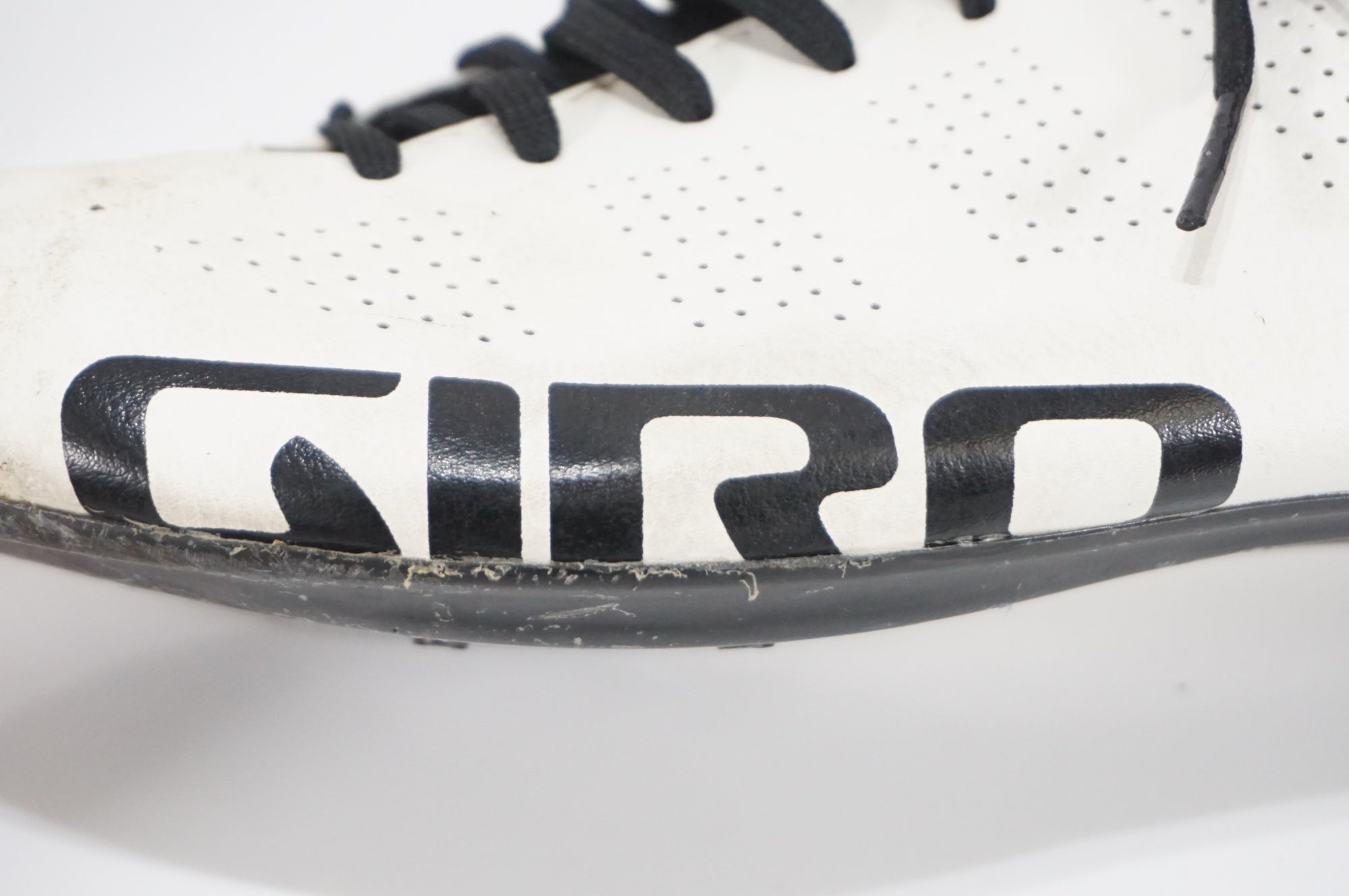 GIRO 「ジロ」 EMPIRE EASTON EC90 ACC EU42 シューズ / AKIBA店
