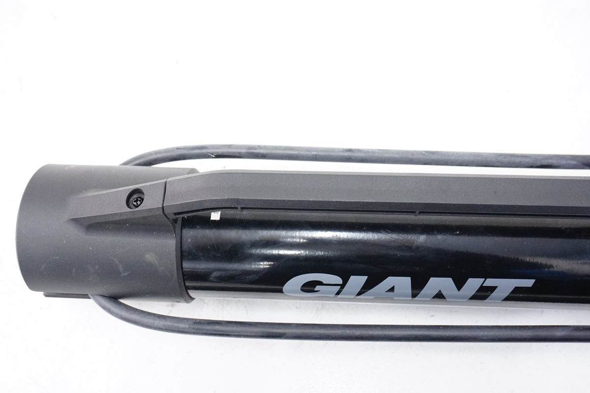GIANT 「ジャイアント」CONTROL TANK エアータンク / 浜松店