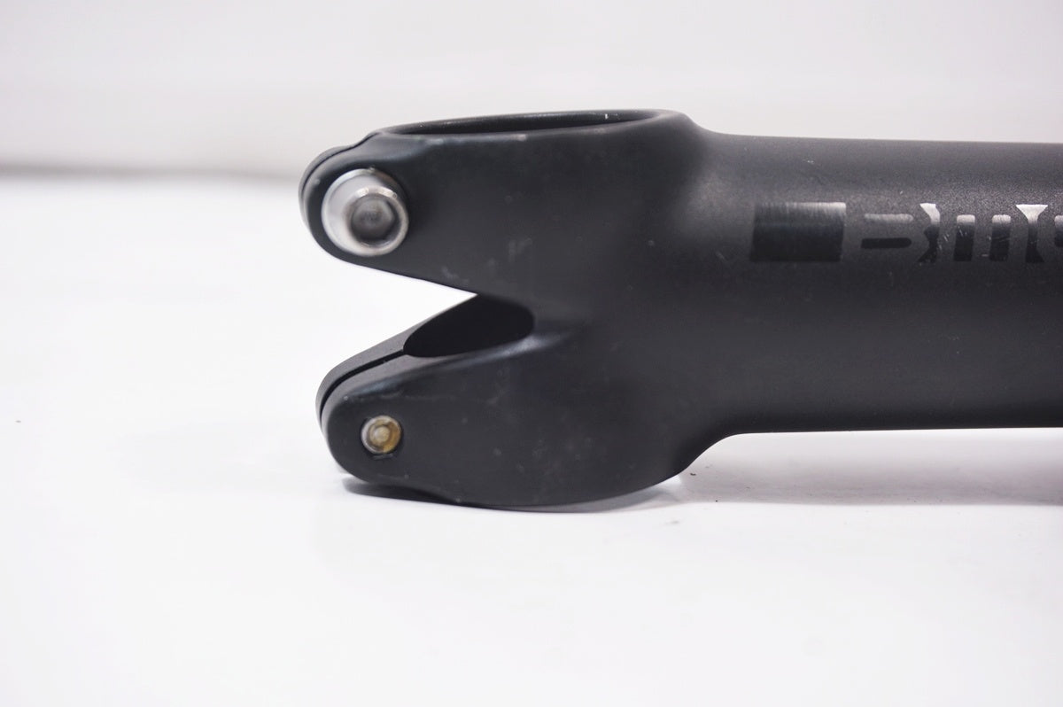 BMC 「ビーエムシー」 RSM02 φ31.8 90mm ステム / バイチャリ世田谷店