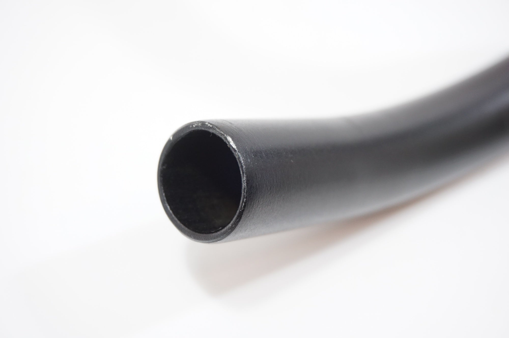 BNVB 「ビーエヌブイビー」 Φ31.8 400mm ハンドル / 世田谷店