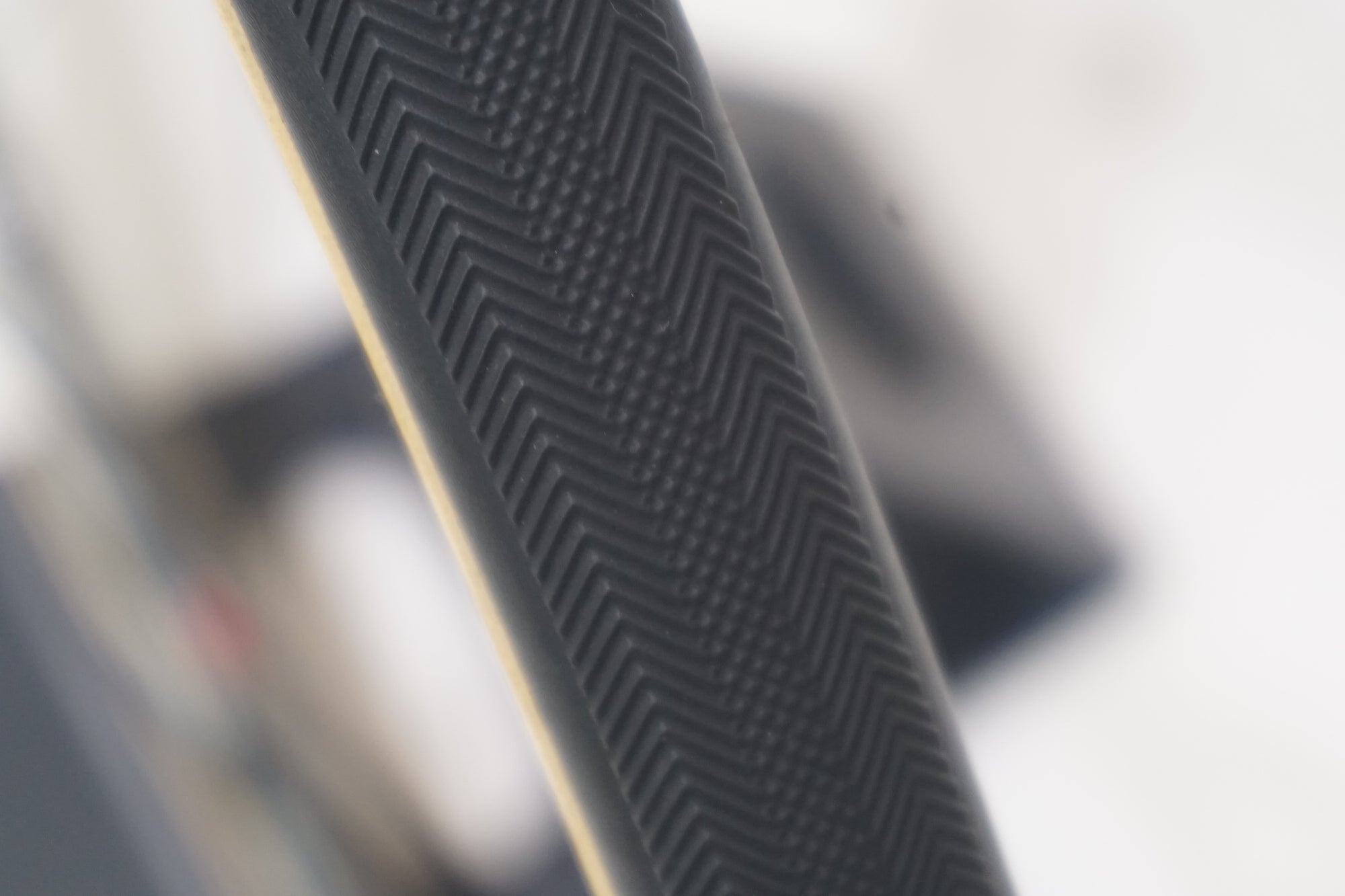 CAMPAGNOLO 「カンパニョーロ」 BORA ULTRA TWO 50 カンパフリー CAMPAGNOLO 「カンパニョーロ」 BORA ULTRA TWO 50 カンパフリー