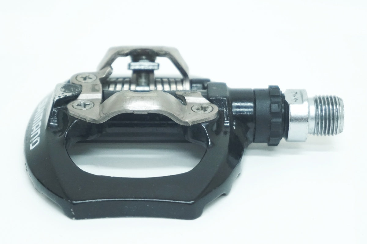 SHIMANO 「シマノ」 PD-A530 ペダル / 大阪美原北インター店
