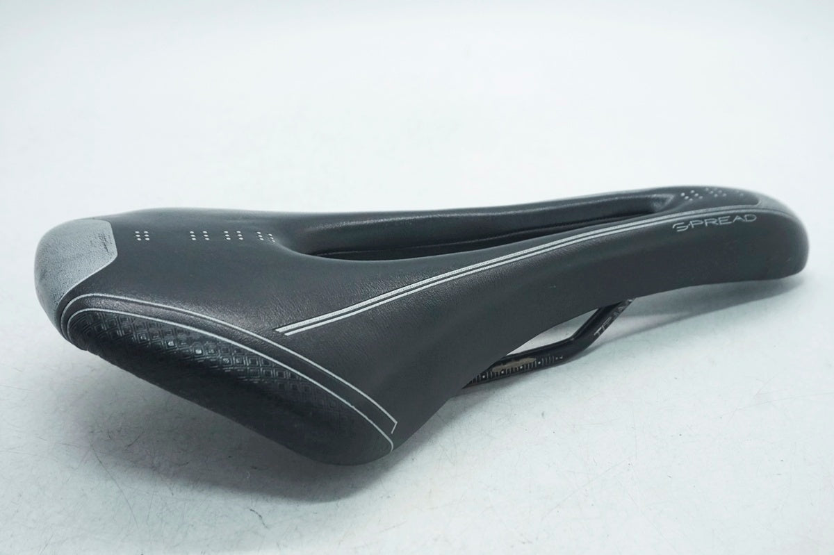 ASTUTE 「アスチュート」 PREAD サドル / 大阪門真店