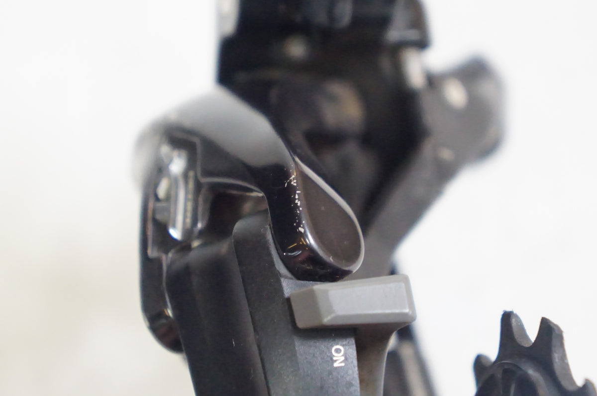 SHIMANO 「シマノ」 DEORE XT RD-M8000 リアディレイラー / 熊谷本店