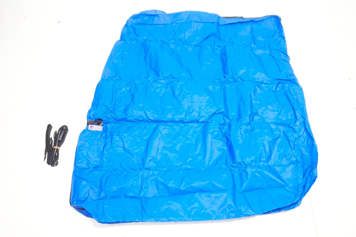 TS SPICE 「ティーエススパイス」 輪行袋 / 大阪門真店 ｜ バイチャリ