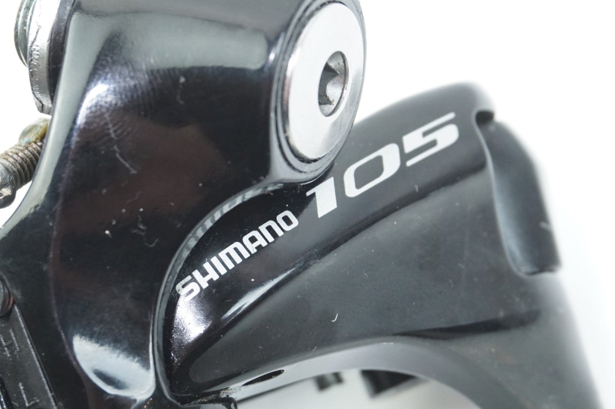 SHIMANO 「シマノ」 105 RD-5800 リアディレイラ / 中目黒店