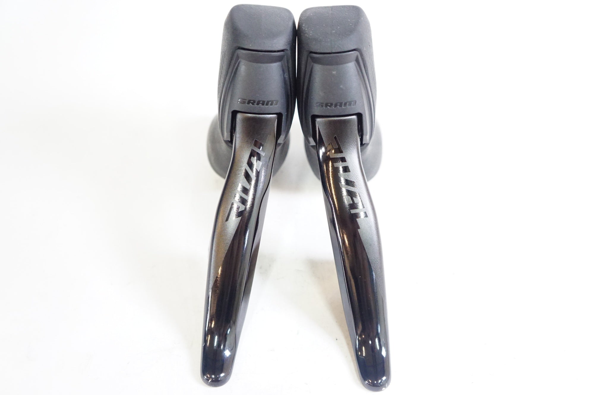 SRAM 「スラム」 RIVAL AXS D1 レバー/ディスクブレーキキャリパー セット / 熊谷本店