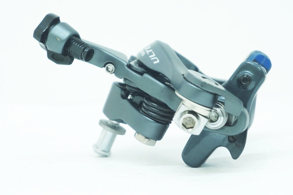 SHIMANO 「シマノ」 ULTEGRA BR-6800 キャリパーブレーキセット / 大阪美原北インター店